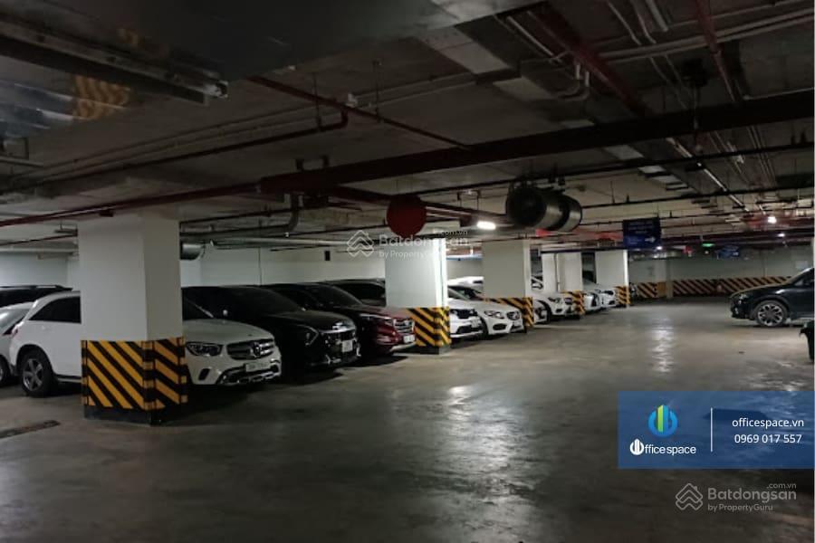 Cđt the terra 83 hào nam đang mở bán, tòa khách sạn cao cấp, mật độ thấp, yên tĩnh tuyệt đối.