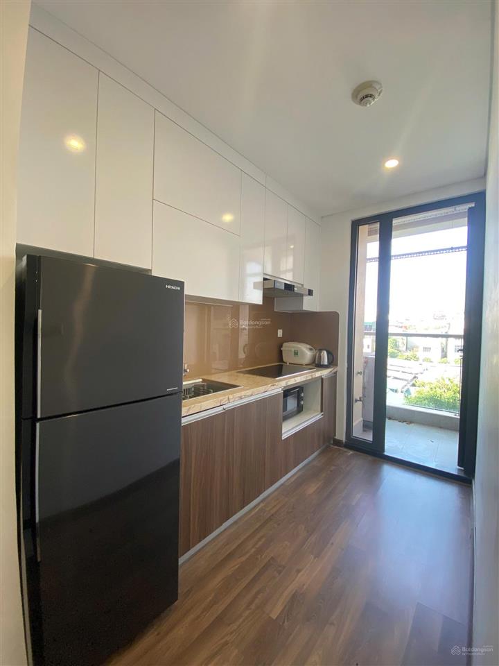 Cđt the terra 83 hào nam đang mở bán, tòa khách sạn cao cấp, mật độ thấp, yên tĩnh tuyệt đối.