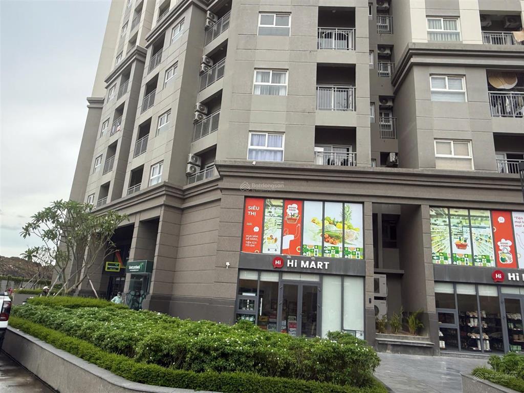 Chính chủ bán gấp cc dragon castle hạ long, căn góc đông nam 3pn 90m2, full nội thất mới tinh