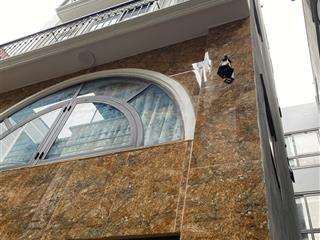 Bán nhà mặt ngõ chính minh khai  ô tô đỗ cửa 60m 6tầng thang máy 16,8 tỷ
 0382 829 ***