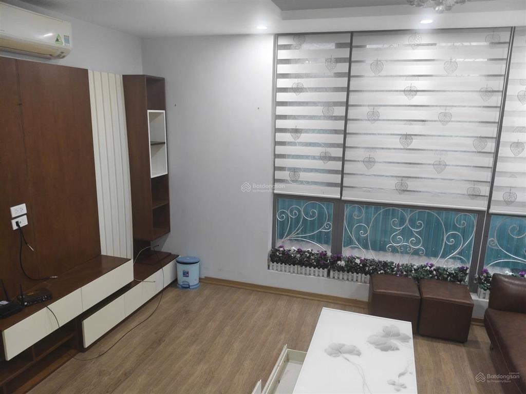 Cho thuê nhà kđt ao sào, nguyễn chí chính, cạnh louis city hoàng mai