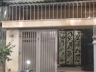 Cho thuê nhà kđt ao sào, nguyễn chí chính, cạnh louis city hoàng mai