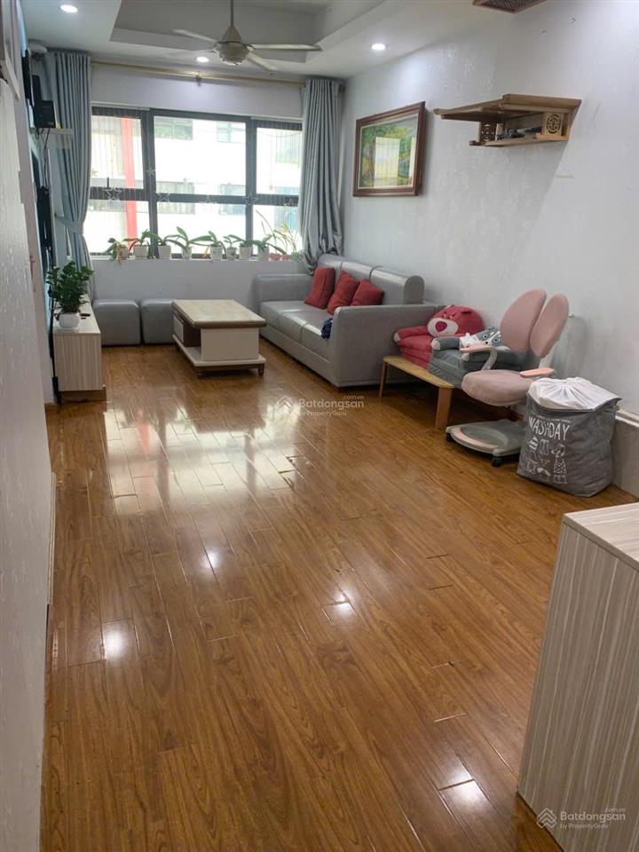 7,5 tr/th cho thuê ch chung cư @homes 987 tam trinh  yên sở