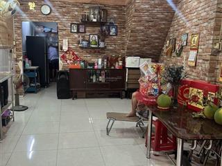 Sát hẻm xe hơi lạc long quân, quận 11 42m dòng tiền ổn định chỉ 4.x t.ỷ