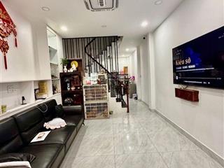 Bình thới, quận 11  4 tầng btct hẻm xe hơi 4 pn  chỉ 8,x t.y
diện tích 3.8m x 11m
