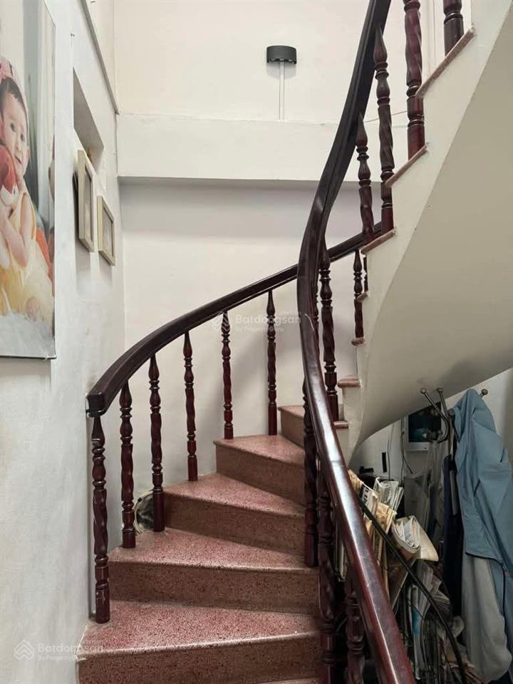 Mặt tiền bến phú lâm  quận 6  đối diện trường  kinh doanh đỉnh  chỉ 6,1 tỷ
