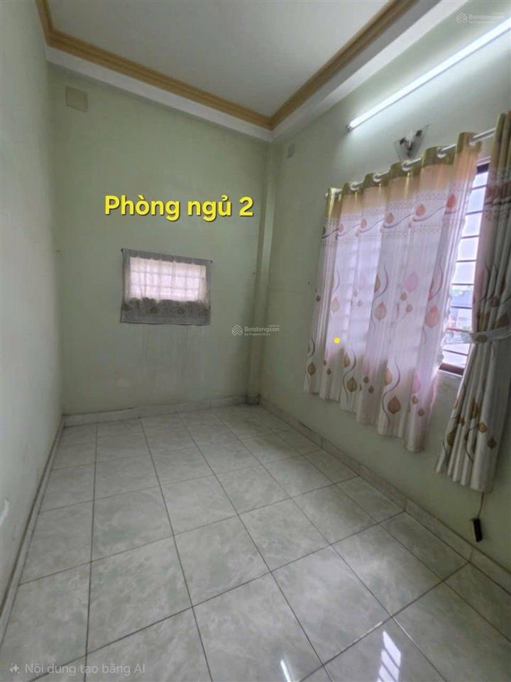 Tân hòa đông, quận 6 5pn  nhà 4 tầng ngay chợ phú lâm  chỉ 6,18 tỷ. diện tích 4,6 x 10,2m