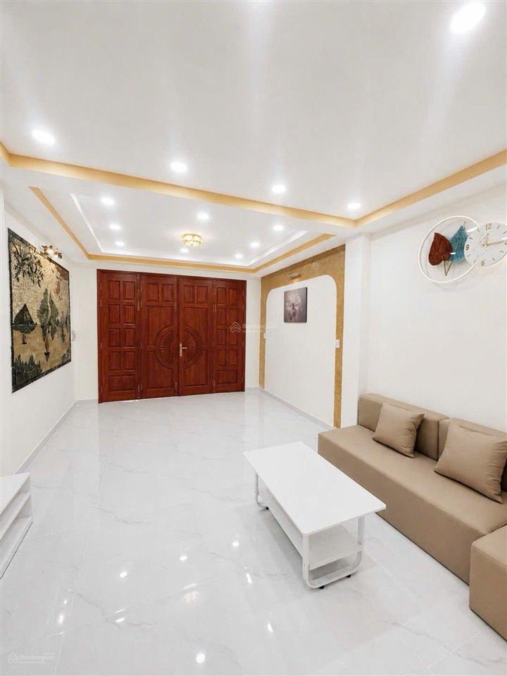 2 mặt hẻm xe hơi lý thánh tông  tân phú chỉ 6,x tỷ, diện tích 4m x 12m