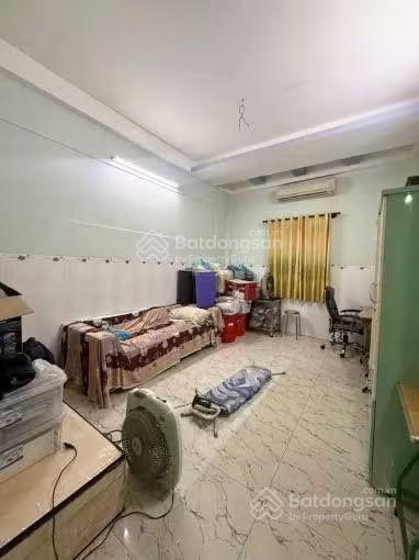 Hàn hải nguyên q11 4 tầng btct 5pn chỉ 1 căn ra ô tô đỗ  giá 7,x tỷ tl