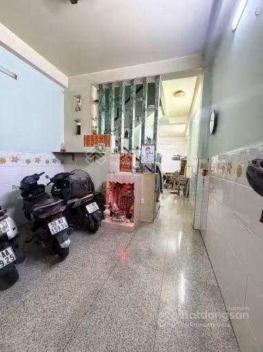 Hàn hải nguyên q11 4 tầng btct 5pn chỉ 1 căn ra ô tô đỗ  giá 7,x tỷ tl