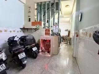 Hàn hải nguyên q11 4 tầng btct 5pn chỉ 1 căn ra ô tô đỗ  giá 7,x tỷ tl