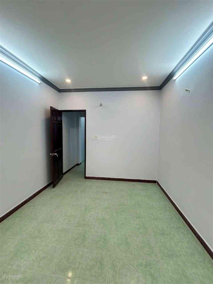 Lạc long quân q11 hẻm như mặt tiền chỉ 7,18 t.ỷ diện tích 3,2 x 9m