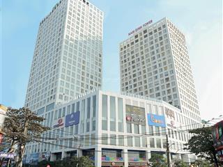 Độc quyền căn hộ giá tốt nhất thị trường sổ đỏ chính chủ giao dịch ngay chỉ 1,34 tỷ