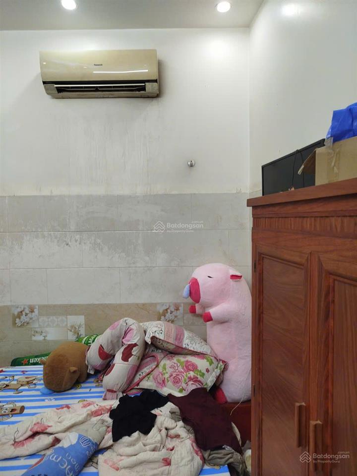 Bán nhà riêng tại xã long cách biển 1km, lô góc 4 mặt tiền diện tích 66,6m2 full thổ cư.