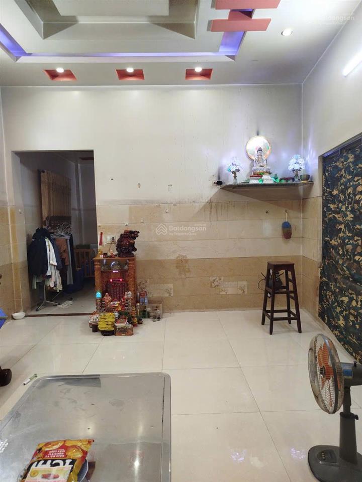 Bán nhà riêng tại xã long cách biển 1km, lô góc 4 mặt tiền diện tích 66,6m2 full thổ cư.