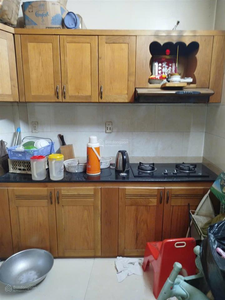 Bán nhà riêng tại xã long cách biển 1km, lô góc 4 mặt tiền diện tích 66,6m2 full thổ cư.