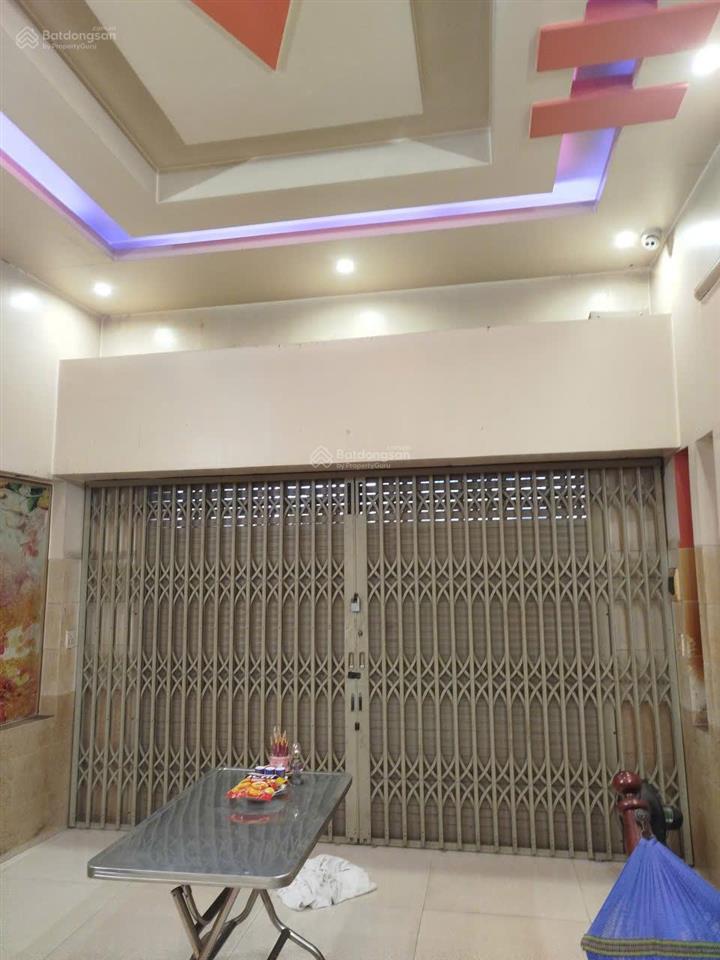 Bán nhà riêng tại xã long cách biển 1km, lô góc 4 mặt tiền diện tích 66,6m2 full thổ cư.