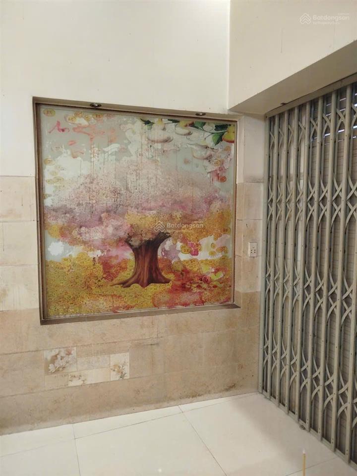 Bán nhà riêng tại xã long cách biển 1km, lô góc 4 mặt tiền diện tích 66,6m2 full thổ cư.