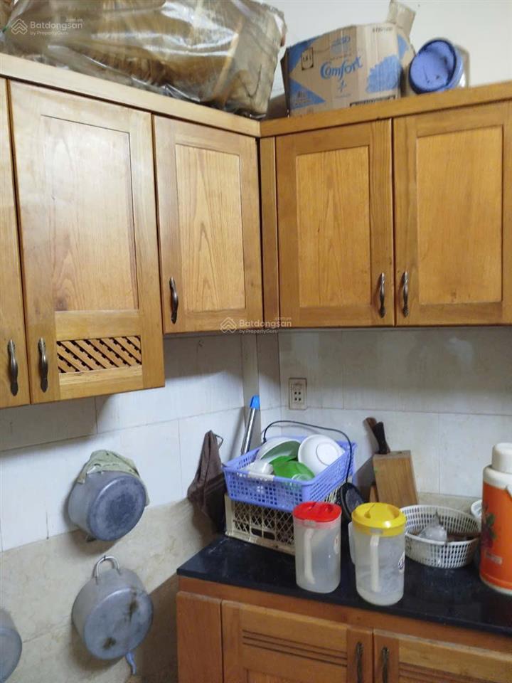 Bán nhà riêng tại xã long cách biển 1km, lô góc 4 mặt tiền diện tích 66,6m2 full thổ cư.