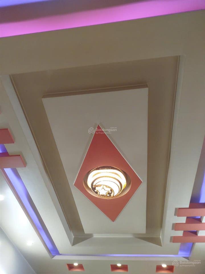 Bán nhà riêng tại xã long cách biển 1km, lô góc 4 mặt tiền diện tích 66,6m2 full thổ cư.