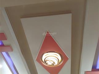 Bán nhà riêng tại xã long cách biển 1km, lô góc 4 mặt tiền diện tích 66,6m2 full thổ cư.