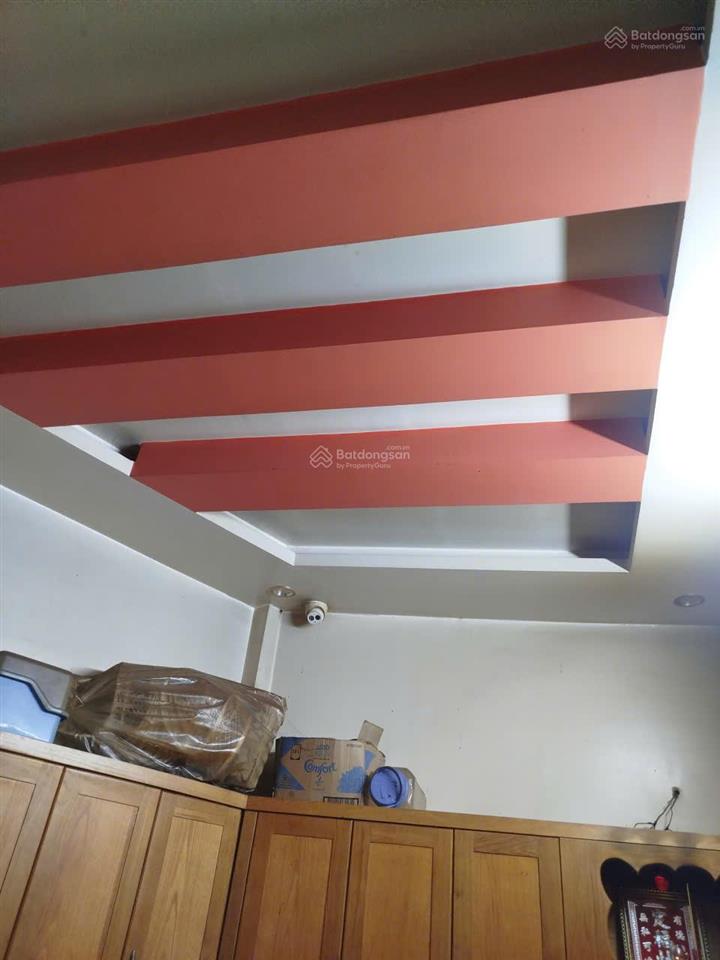 Bán nhà riêng tại xã long cách biển 1km, lô góc 4 mặt tiền diện tích 66,6m2 full thổ cư.