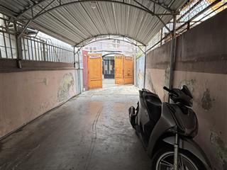 Bán nhà phan đăng lưu. phường 3. quận phú nhuận. 4 x 11m. 2 lầu nhà mới. giá 8.2 tỷ phí mg 1%