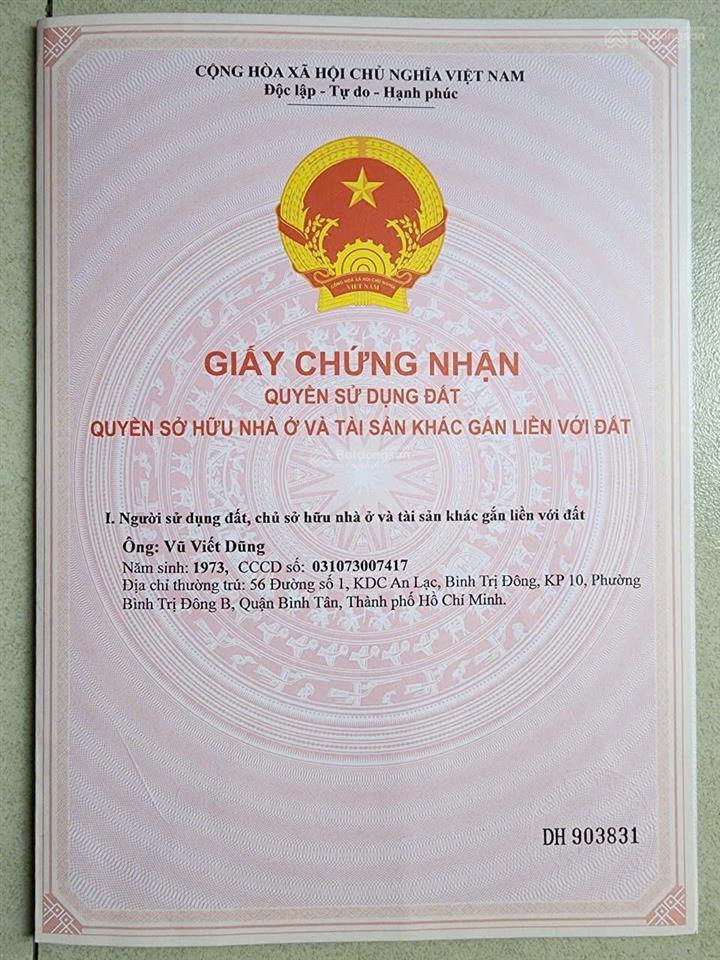 Bán 630m2 đất đức hòa hạ  2 mặt tiền đường lớn  5 sổ riêng  đang kinh doanh nhà trọ