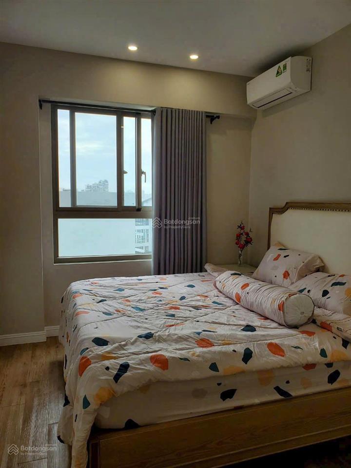 Bán căn hộ 2pn 2wc 71m2 saigon south full nt giá 6 tỷ, bao thuế phí sang tên
