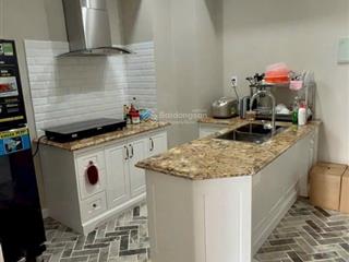 Bán căn hộ 2pn 2wc 71m2 saigon south full nt giá 6 tỷ, bao thuế phí sang tên