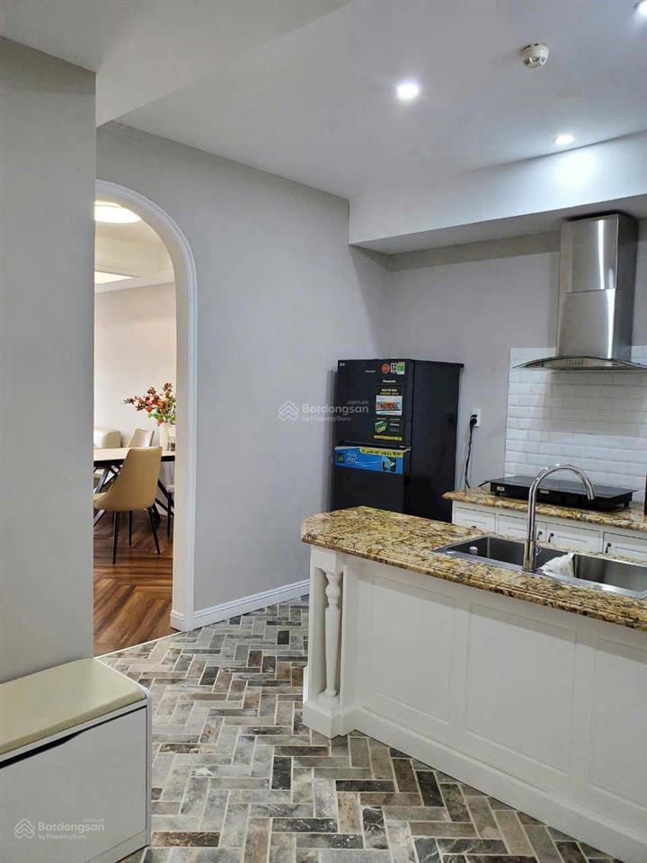 Bán căn hộ 2pn 2wc 71m2 saigon south full nt giá 6 tỷ, bao thuế phí sang tên