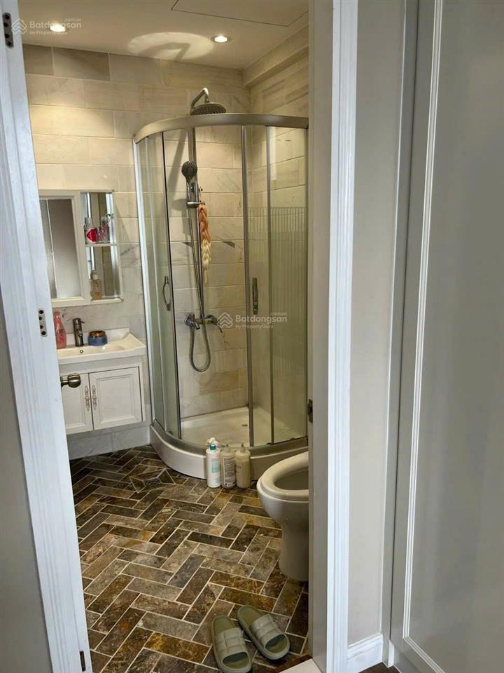 Bán căn hộ 2pn 2wc 71m2 saigon south full nt giá 6 tỷ, bao thuế phí sang tên