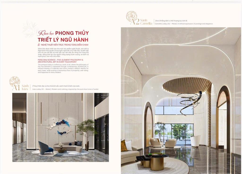 3 tỷ giá tốt duy nhất 1 căn 2 pn the harmonie pmh, mua trực tiếp từ cđt trả trước chỉ từ 589 triệu