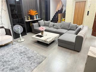 Gia lâm  cô nga cần tiền kinh doanh bán gấp căn nhà tự xây tâm huyết
