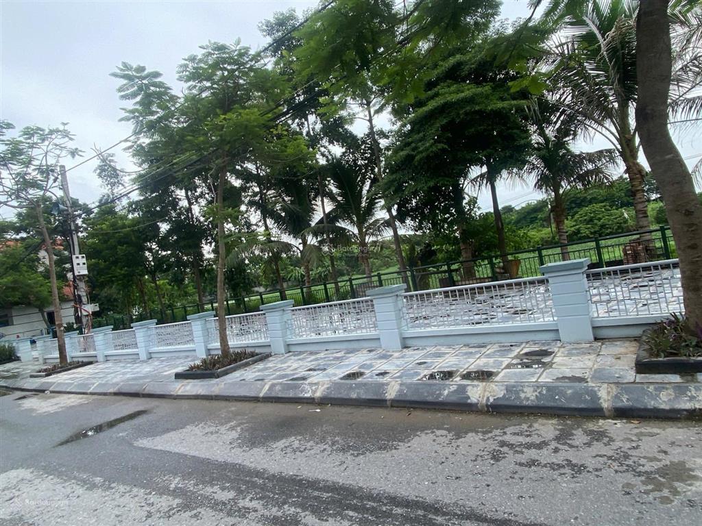Tài chính dưới 5 đồng  tìm nhà đa tốn gia lâm  không thể bỏ qua căn này