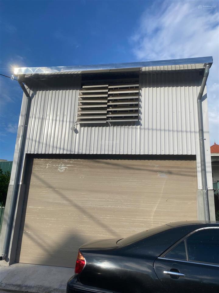 Đa tốn gia lâm nhỉnh 6 tỷ  86 m vuông đẹp 7 chỗ đỗ cửa