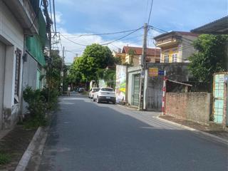 4 tỷ 8  48m đất  vuông đẹp nở hậu  trung tâm đa tốn