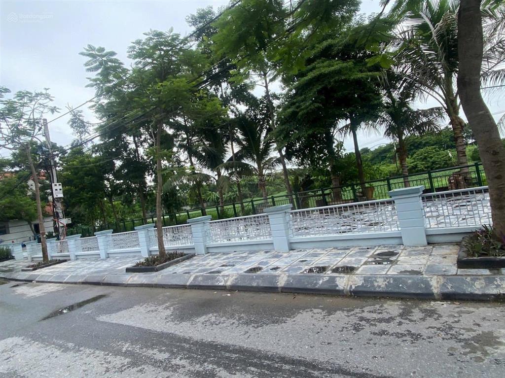 Tài chính dưới 5 đồng  tìm nhà đa tốn gia lâm  không thể bỏ qua căn này