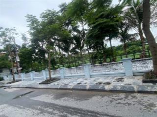 Tài chính dưới 5 đồng  tìm nhà đa tốn gia lâm  không thể bỏ qua căn này