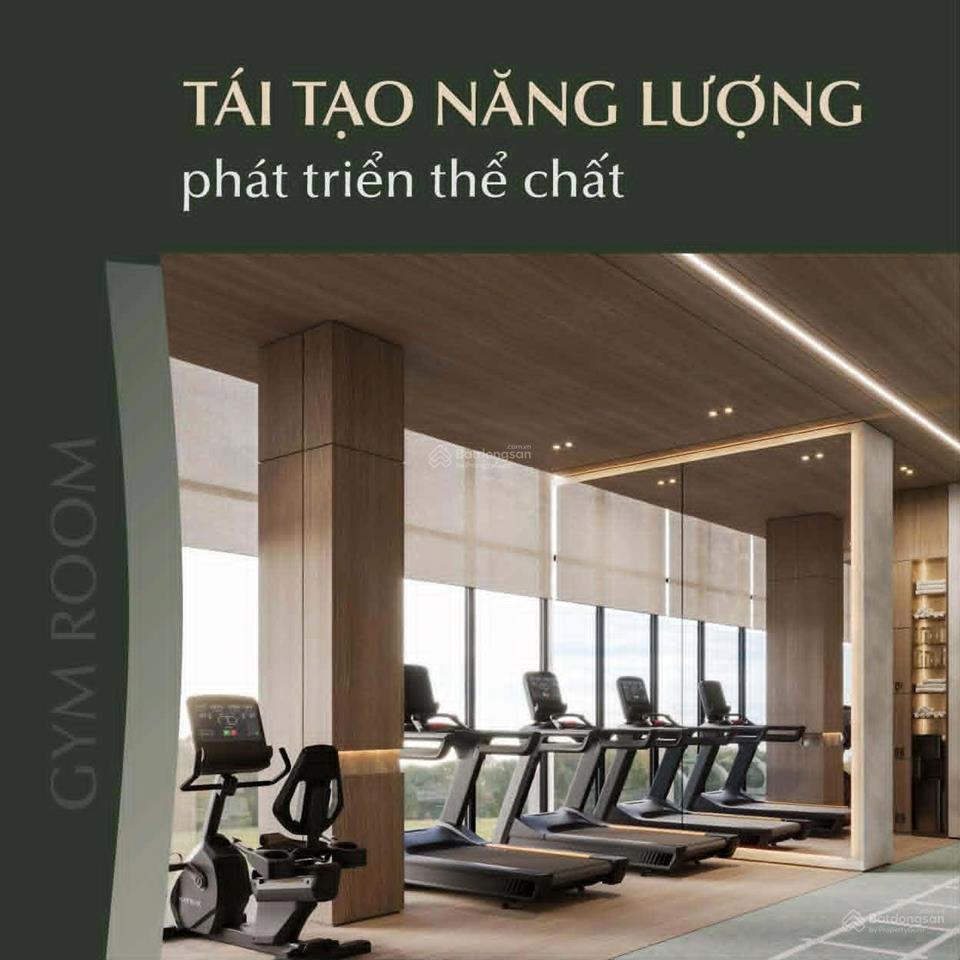 Căn 1n+ 46 m2 lumière cổ loa, gần triển lãm expo, metro số 10, đường sắt tốc độ cao hà nội hạ long