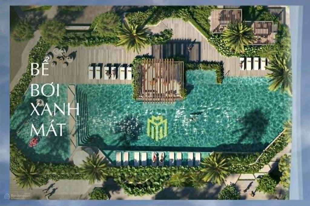 Căn 1n+ 46 m2 lumière cổ loa, gần triển lãm expo, metro số 10, đường sắt tốc độ cao hà nội hạ long