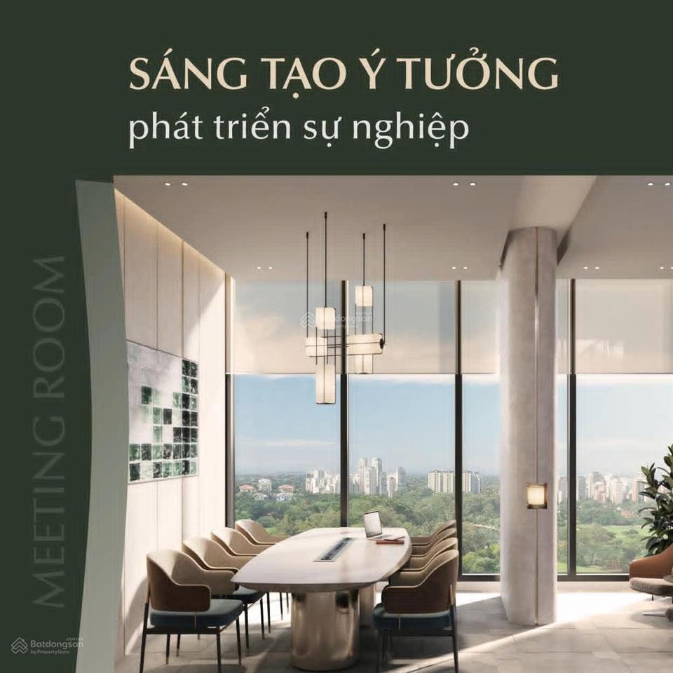 Căn 1n+ 46 m2 lumière cổ loa, gần triển lãm expo, metro số 10, đường sắt tốc độ cao hà nội hạ long