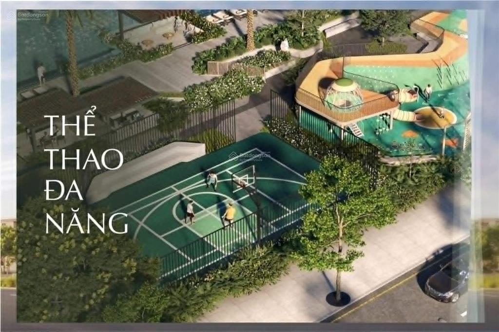 Căn 1n+ 46 m2 lumière cổ loa, gần triển lãm expo, metro số 10, đường sắt tốc độ cao hà nội hạ long