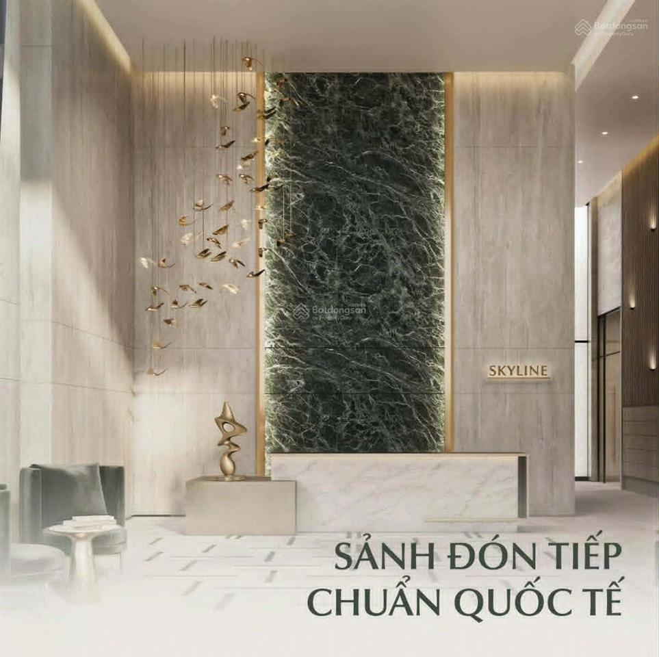 Căn 1n+ 46 m2 lumière cổ loa, gần triển lãm expo, metro số 10, đường sắt tốc độ cao hà nội hạ long