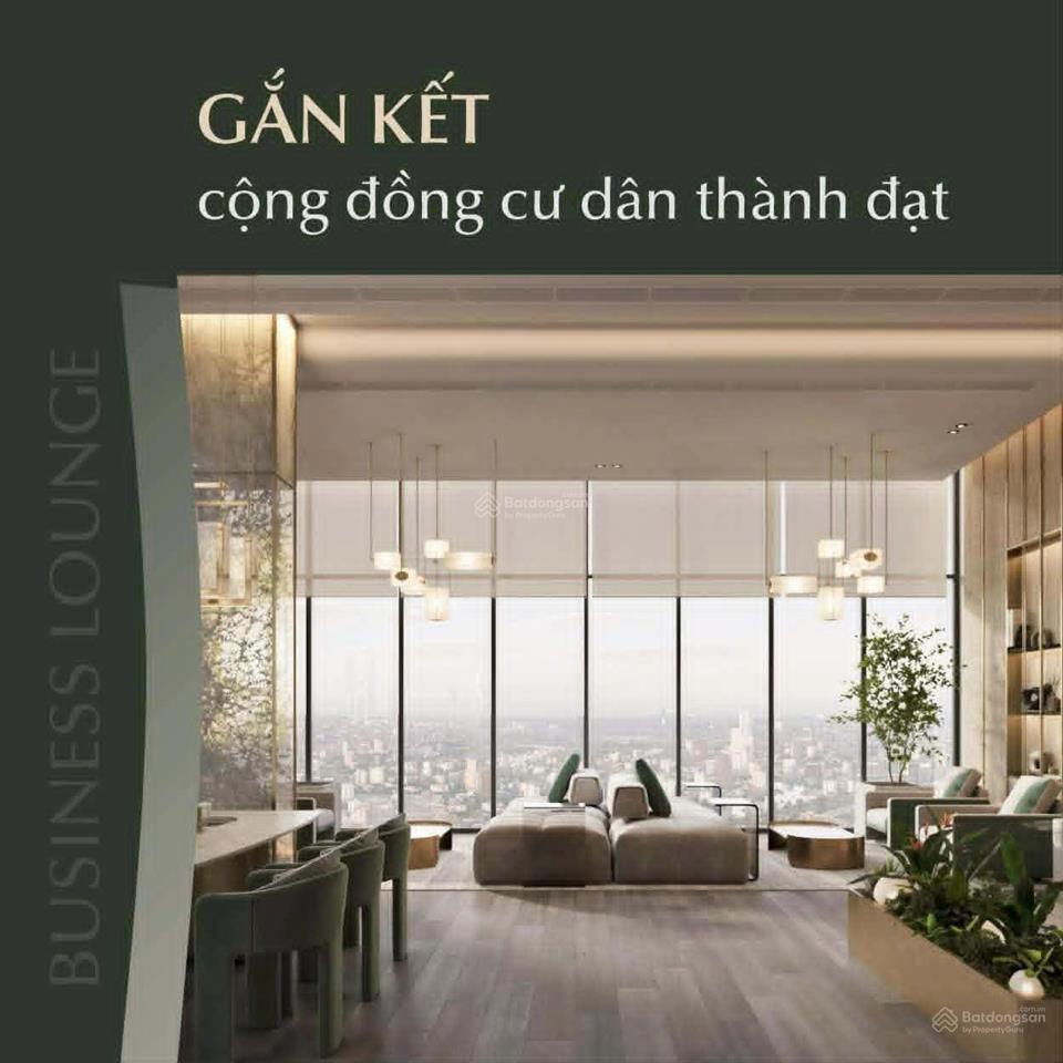 Căn 1n+ 46 m2 lumière cổ loa, gần triển lãm expo, metro số 10, đường sắt tốc độ cao hà nội hạ long