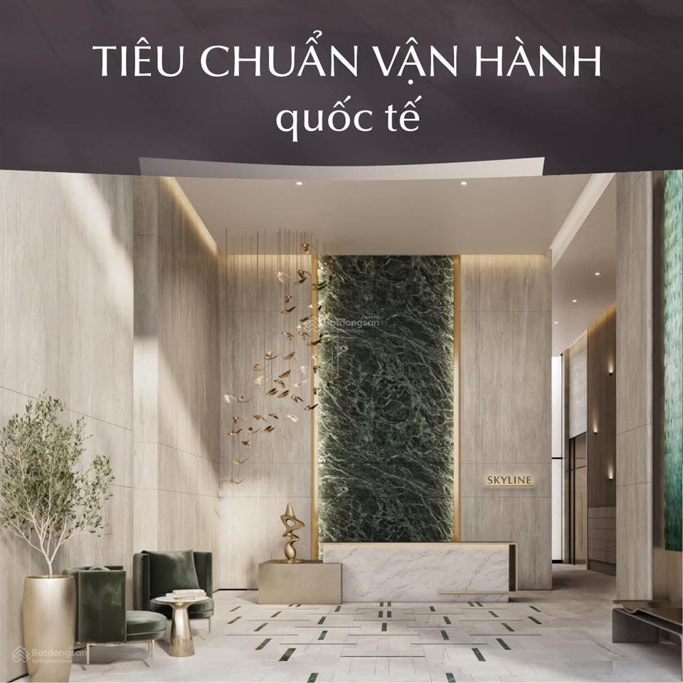 Căn hộ lumière prime hills  tâm điểm giao thương  hạ tầng chiến lược  giá tiến độ chỉ 5 tỷ 8