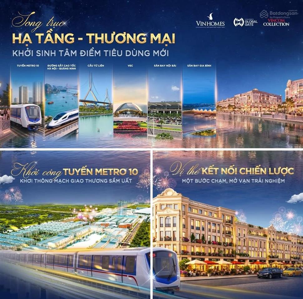 Căn hộ lumière prime hills  tâm điểm giao thương  hạ tầng chiến lược  giá tiến độ chỉ 5 tỷ 8