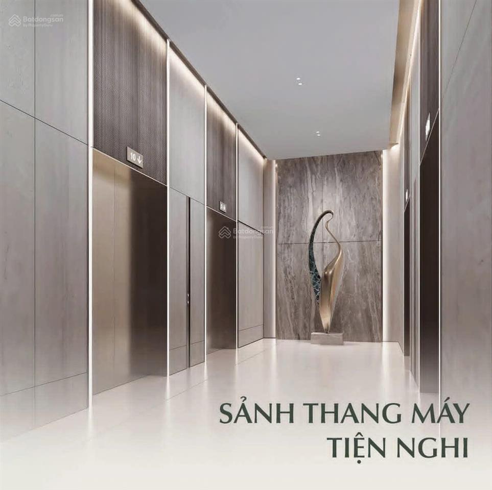 Căn hộ lumière prime hills  tâm điểm giao thương  hạ tầng chiến lược  giá tiến độ chỉ 5 tỷ 8