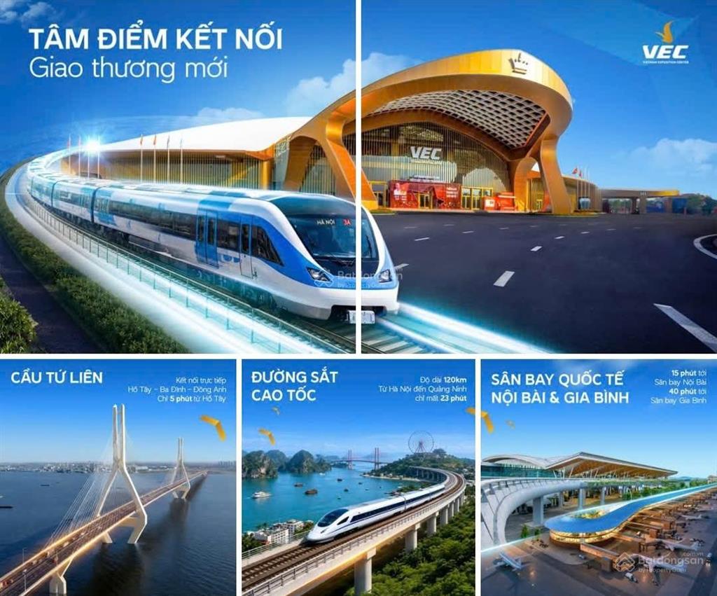 Căn hộ lumière prime hills  tâm điểm giao thương  hạ tầng chiến lược  giá tiến độ chỉ 5 tỷ 8