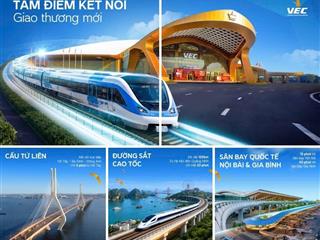 Căn hộ lumière prime hills  tâm điểm giao thương  hạ tầng chiến lược  giá tiến độ chỉ 5 tỷ 8